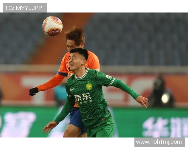 2018中超精彩对决山东鲁能与北京国安全场录像回放分析