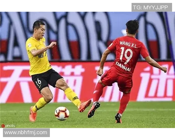 2019年天津天海与广州恒大淘宝激战回顾精彩瞬间与战术分析 2019年天津天海与广州恒大淘宝激战回顾精彩瞬间与战术分析