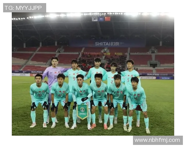 乌克兰U17对阵立陶宛U17青少年足球赛精彩回顾与分析