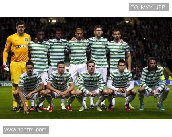 凯尔特人迎战安德莱赫特期待精彩对决与激情碰撞