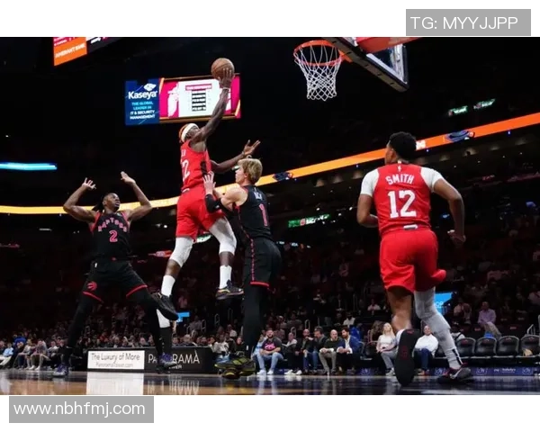 12月13日骑士对阵鹈鹕全场精彩录像回放及赛后分析分享