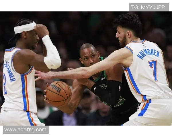 2011年NBA季后赛热火与凯尔特人首场对决精彩回顾与战术分析