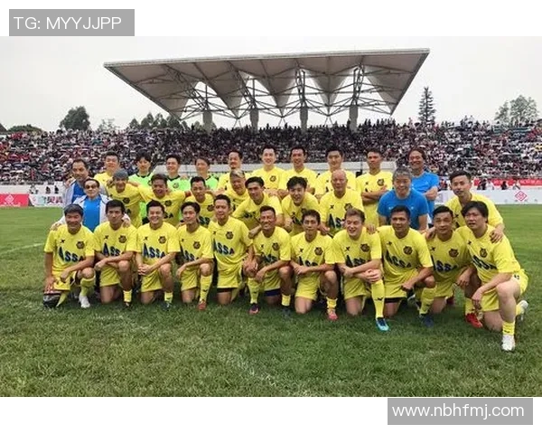 2017年11月2号四川队精彩对决回顾与赛后分析