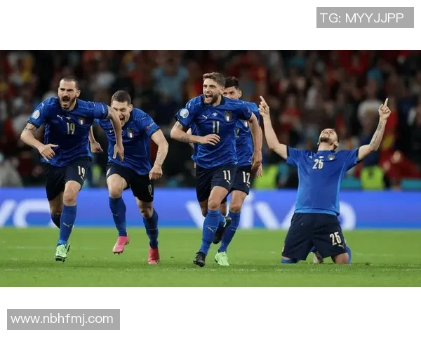 2018西杯激情对决努曼西亚与希洪竞技的精彩瞬间回顾