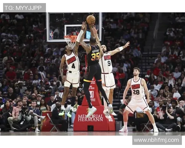 3月1日NBA火箭对热火精彩对决直播全程回顾与赛后分析