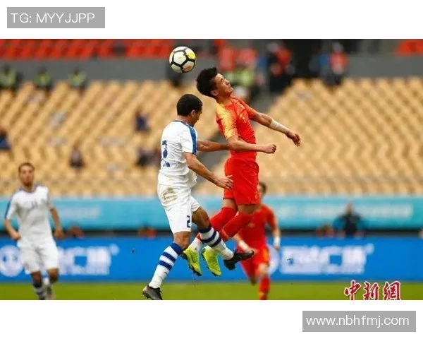 中国队迎战乌兹别克斯坦力争世界杯预选赛首胜全力以赴展现团队精神