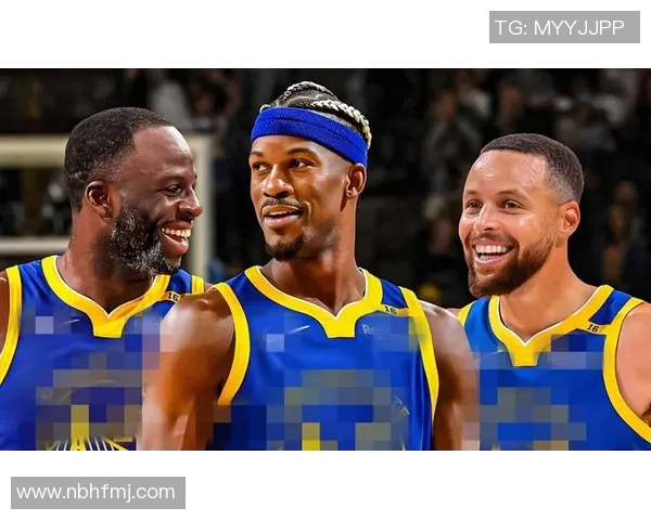 勇士对阵奇才精彩赛事直播尽在CCTV5观看篮球盛宴不容错过 勇士对阵奇才精彩赛事直播尽在CCTV5观看篮球盛宴不容错过