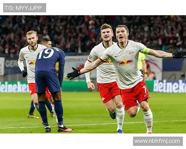 哈马比与达尔科德比赛结果分析及精彩瞬间回顾