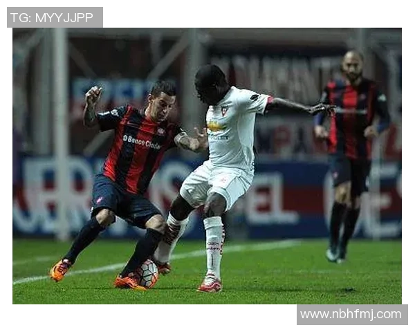 圣洛伦索与圣马丁对决前瞻分析及双方近期状态评估 圣洛伦索与圣马丁对决前瞻分析及双方近期状态评估