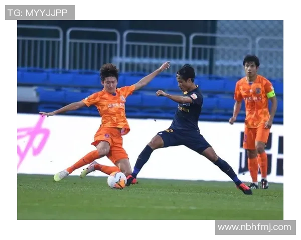 山东鲁能泰山与广州恒大精彩集锦回顾及赛后分析分享