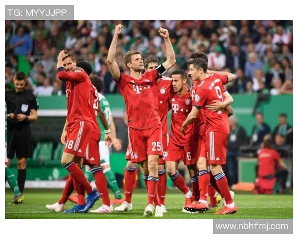 拜仁与热刺10月2日对决阵容分析及比赛前瞻