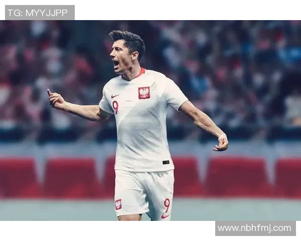 欧预赛精彩对决冰岛迎战摩尔多瓦比分预测与分析 欧预赛精彩对决冰岛迎战摩尔多瓦比分预测与分析