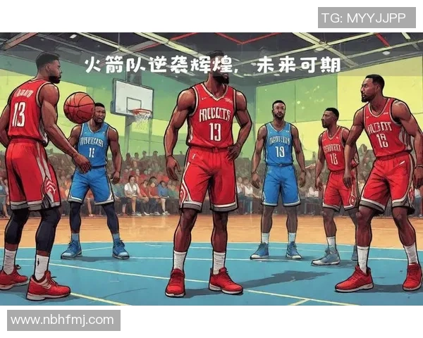 火箭队与步行者精彩对决回放全场亮点与精彩瞬间分析