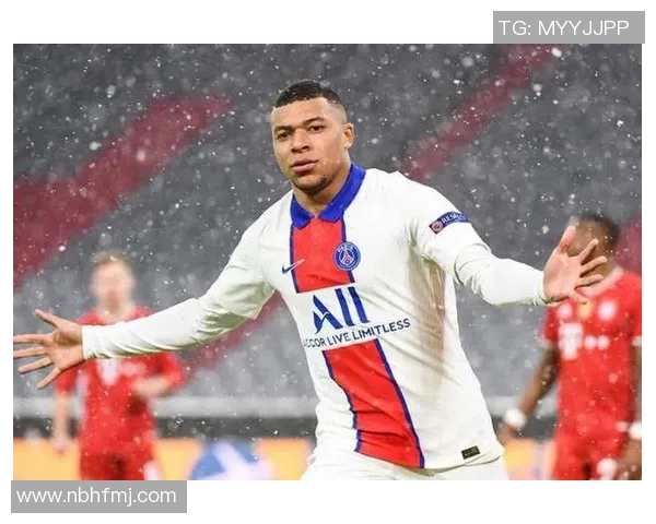 皇马与巴萨巅峰对决足球赛直播全程回顾与精彩瞬间分析 皇马与巴萨巅峰对决足球赛直播全程回顾与精彩瞬间分析