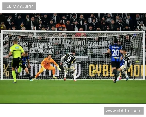 米兰对阵尤文图斯中央五套是否直播的详细信息解析