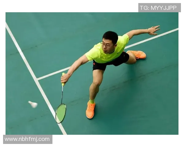 自由杯桑托斯与阿独立激战正酣精彩瞬间回顾与分析 自由杯桑托斯与阿独立激战正酣精彩瞬间回顾与分析