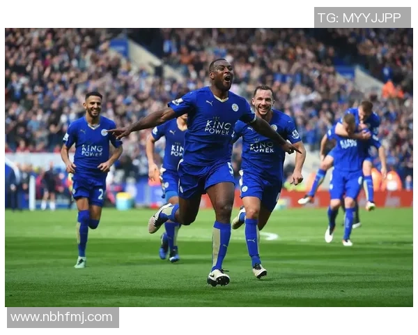 莱彻斯特主场迎战南安普顿争夺英超宝贵积分的激烈对决 莱彻斯特主场迎战南安普顿争夺英超宝贵积分的激烈对决