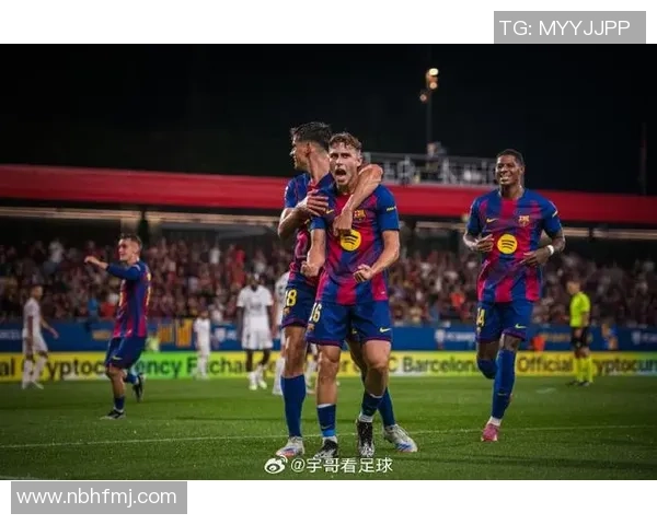 西甲焦点战塞维利亚迎战皇家马德里争夺三分荣耀之战