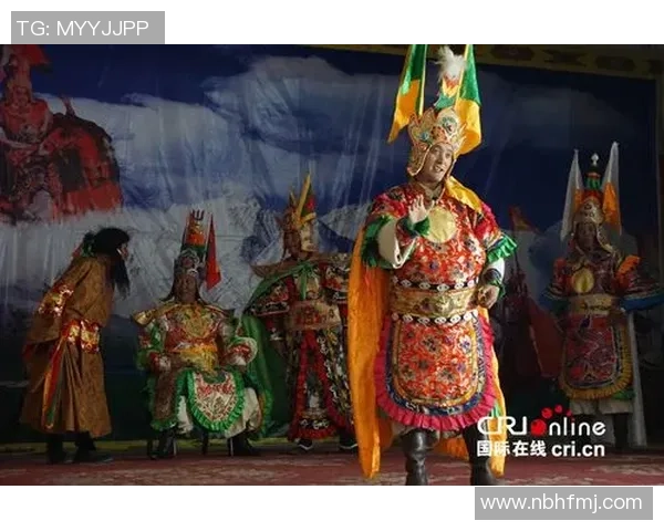 足坛说唱大赛C罗与托雷斯的巅峰对决谁才是说唱之王 足坛说唱大赛C罗与托雷斯的巅峰对决谁才是说唱之王