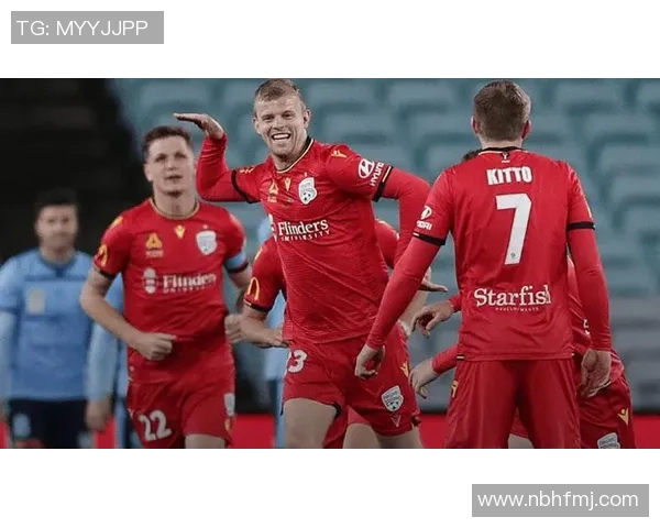 阿德莱德迎战纽气喷机期待精彩对决与激烈竞争 阿德莱德迎战纽气喷机期待精彩对决与激烈竞争