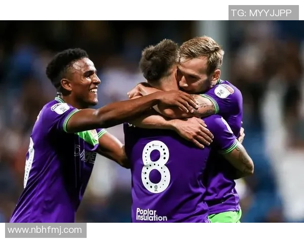 韦康比与卢顿在2018英甲赛季的精彩对决回顾与分析