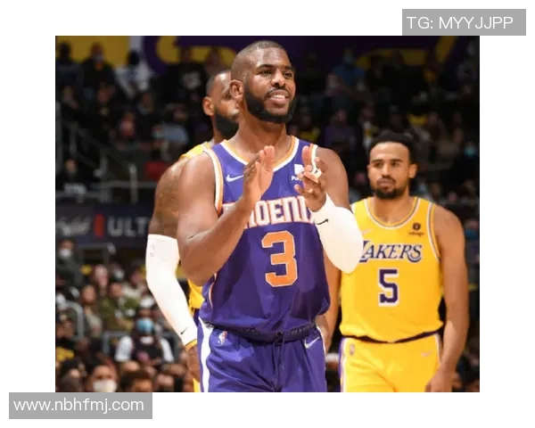 鹈鹕与太阳第一节精彩对决视频回顾与分析