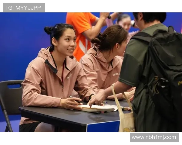 中国女排超级联赛精彩对决辽宁队迎战江苏队直播全程回顾与分析