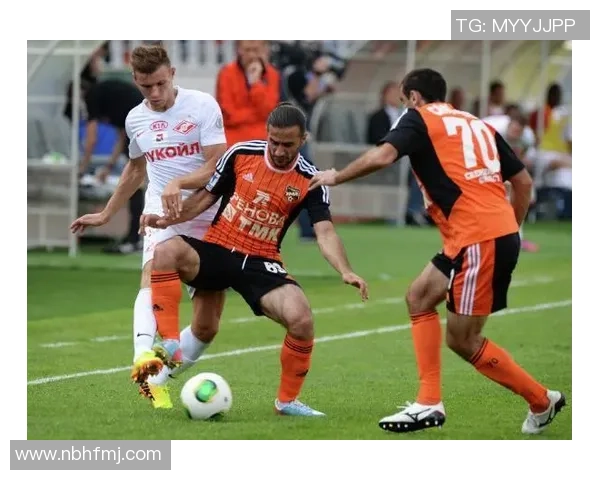 俄超乌拉尔对阵乌法比赛分析及比分预测展望