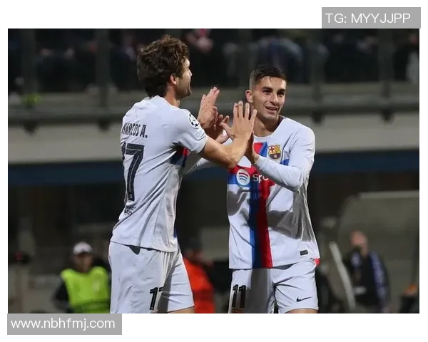 奥莫尼亚迎战贝尔格莱德红星展开激烈较量期待精彩表现