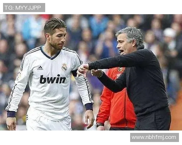 帕勒斯蒂诺与卡托利卡的精彩对决揭示足球战术与团队合作的魅力 帕勒斯蒂诺与卡托利卡的精彩对决揭示足球战术与团队合作的魅力