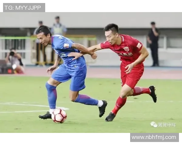 斯塔贝克与海于格松激战正酣比分结果揭晓引发球迷热议 斯塔贝克与海于格松激战正酣比分结果揭晓引发球迷热议