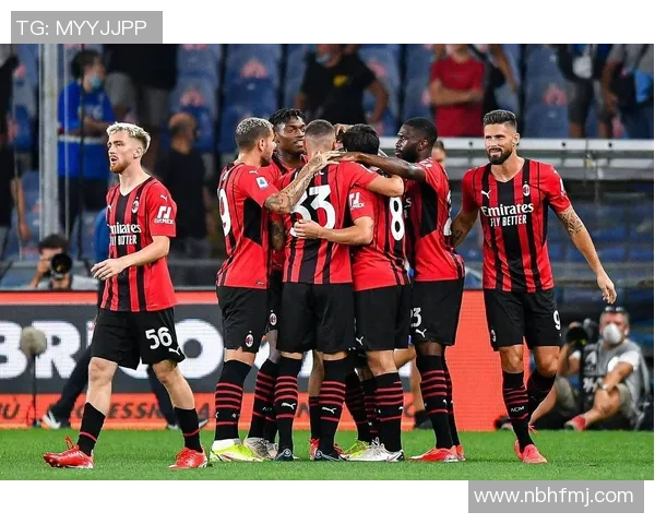 欧联杯激战AC米兰迎战里奥阿维争夺小组出线关键战役 欧联杯激战AC米兰迎战里奥阿维争夺小组出线关键战役