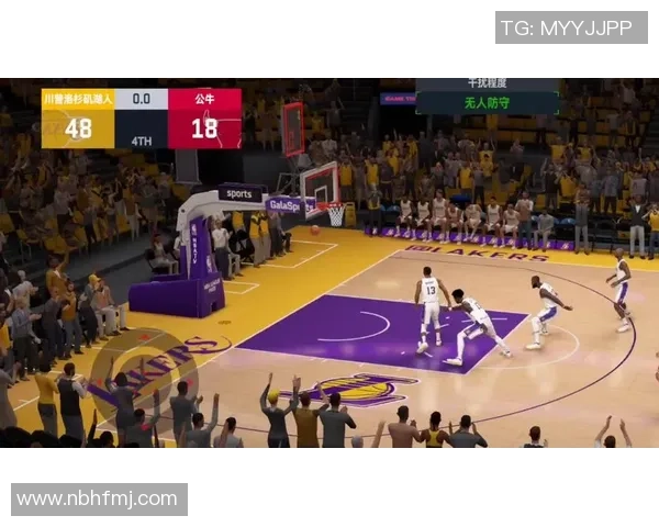 湖人公牛对决回顾:2019年3月13号的精彩瞬间与赛后分析 湖人公牛对决回顾:2019年3月13号的精彩瞬间与赛后分析