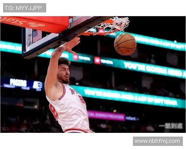 火箭与国王激战2021年元旦在线直播精彩回顾与赛后分析 火箭与国王激战2021年元旦在线直播精彩回顾与赛后分析