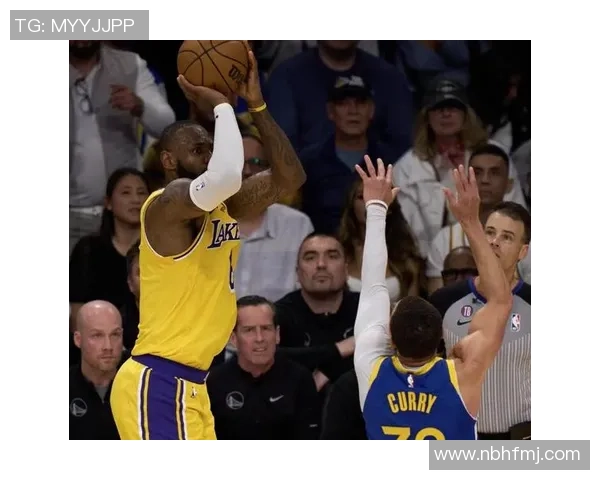 06季后赛太阳与湖人第六场激战回顾与精彩瞬间分析 06季后赛太阳与湖人第六场激战回顾与精彩瞬间分析