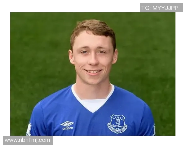 12月9日沃尔索尔对阵考文垂精彩直播全程回顾与赛后分析 12月9日沃尔索尔对阵考文垂精彩直播全程回顾与赛后分析