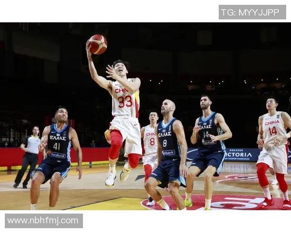 2008年奥运会中国男篮与美国男篮激战回顾与精彩瞬间分析 2008年奥运会中国男篮与美国男篮激战回顾与精彩瞬间分析