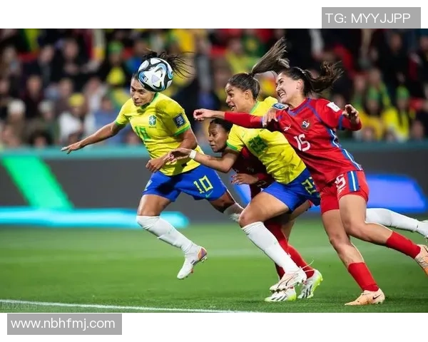 2015女足世界杯精彩对决哥伦比亚与墨西哥的激烈较量回顾