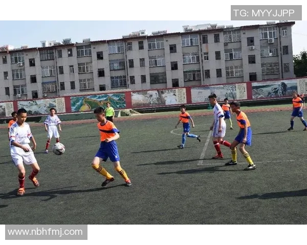 2020年山东农业大学与华侨大学足球赛精彩回顾与分析