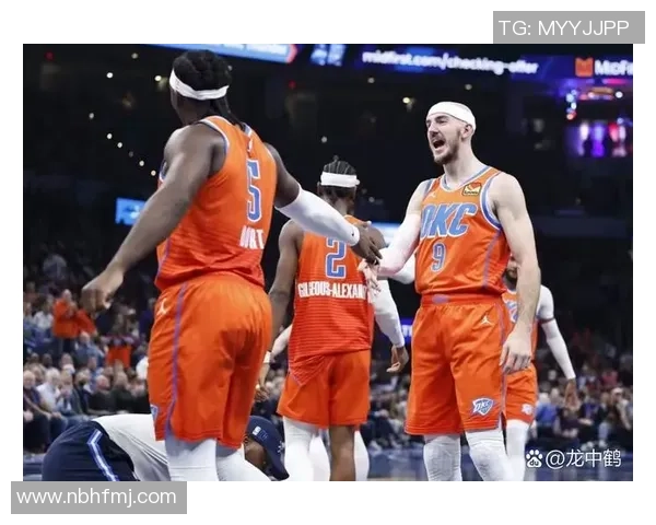 8月27日雷霆与火箭G5精彩对决全场录像回放及精彩瞬间分析