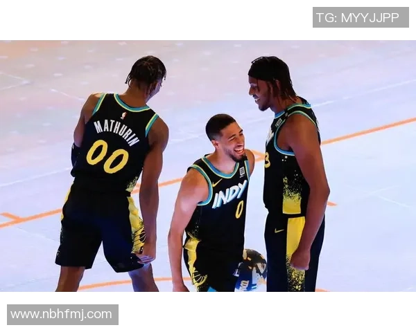 加拿大队与美国队NBA全明星赛精彩对决回顾与分析