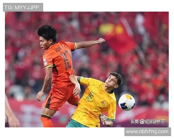 厄瓜多尔与墨西哥在U20世界杯激战正酣谁能笑到最后 厄瓜多尔与墨西哥在U20世界杯激战正酣谁能笑到最后