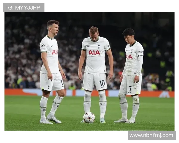 国际米兰与托特纳姆热刺激战正酣谁能在欧战中笑到最后