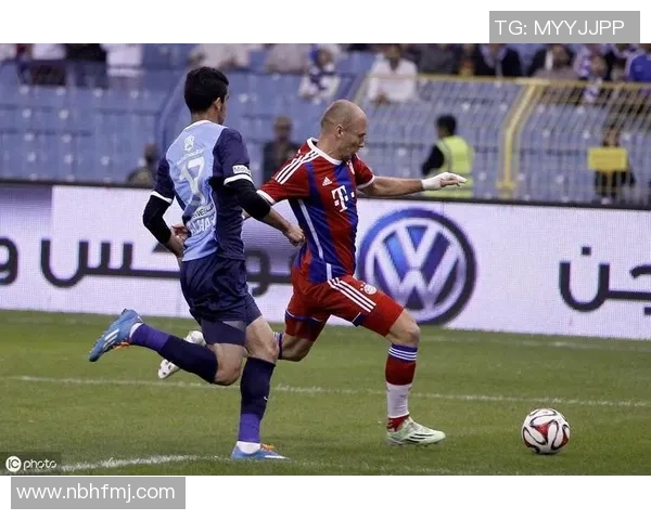 多哈萨德与吉达阿赫利比赛胜率分析及预测展望