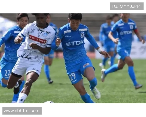 日乙赛季焦点战町田泽维对决长崎航海全方位分析与预测