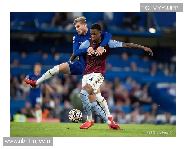 欧联杯精彩对决切尔西迎战法兰克福全场直播信息汇总