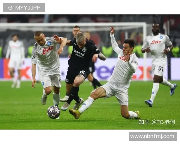 法兰克福与不莱梅历史交锋记录分析及战绩回顾