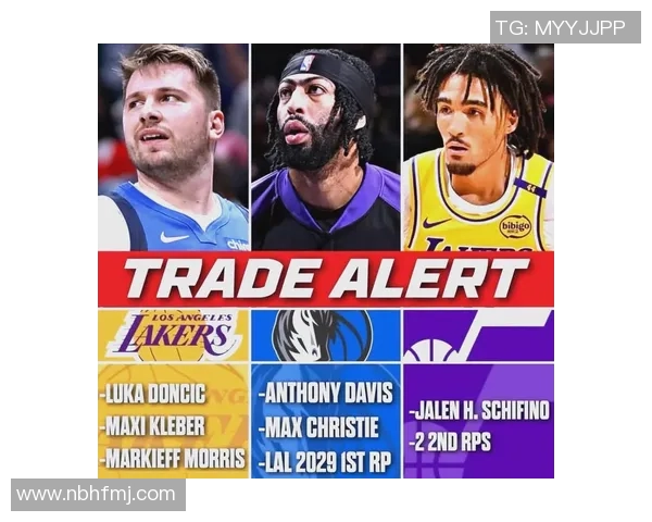 湖人主场迎战小牛精彩对决回顾与赛季影响分析