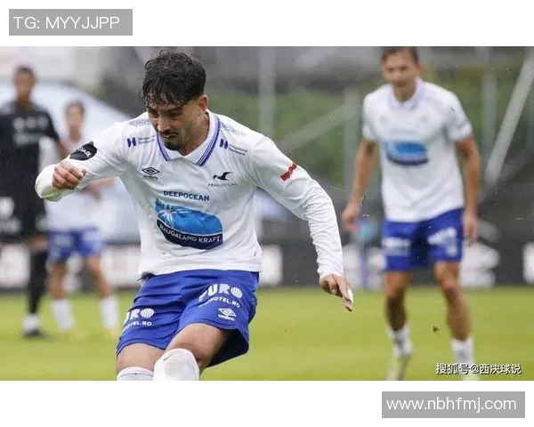 竞彩008维京对阵海于格松全方位分析与预测展望