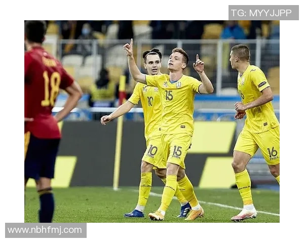 西班牙男篮迎战乌克兰力争世界杯预选赛胜利全力以赴展现实力